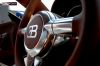 Bugatti_Veyron_87.jpg
