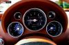 Bugatti_Veyron_90.jpg