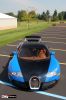 Bugatti_Veyron_92.jpg