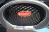 Bugatti_Veyron_93.jpg