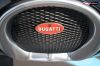 Filename=Bugatti_Veyron_93.jpg
Filesize=283KB
Dimensions=1600x1067
Date added=Jun 15, 2008 Bugatti_Veyron_93.jpg