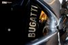 Bugatti_Veyron_96.jpg