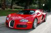 Bugatti_Veyron_red_01.jpg