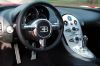 Filename=Bugatti_Veyron_red_02.jpg
Filesize=23KB
Dimensions=450x299
Date added=Jun 15, 2008 Bugatti_Veyron_red_02.jpg