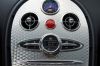 Bugatti_Veyron_red_04.jpg
