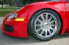 Bugatti_Veyron_red_06.jpg