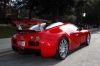 Bugatti_Veyron_red_09.jpg