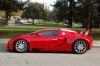 Filename=Bugatti_Veyron_red_10.jpg
Filesize=27KB
Dimensions=450x299
Date added=Jun 15, 2008 Bugatti_Veyron_red_10.jpg