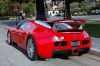Bugatti_Veyron_red_11.jpg