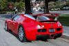 Filename=Bugatti_Veyron_red_11.jpg
Filesize=29KB
Dimensions=450x299
Date added=Jun 15, 2008 Bugatti_Veyron_red_11.jpg