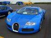 Bugatti_Veyronl.jpg