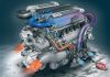 Filename=Mot_Veyron_A4.jpg
Filesize=84KB
Dimensions=800x565
Date added=Jun 15, 2008 Mot_Veyron_A4.jpg