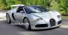 Filename=VEYRON_Targa.jpg
Filesize=79KB
Dimensions=830x427
Date added=Nov 01, 2008 VEYRON_Targa.jpg