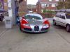 Filename=Veyron-01.jpg
Filesize=151KB
Dimensions=800x600
Date added=Jun 15, 2008 Veyron-01.jpg