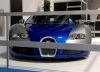 Filename=ZuerichCarShow07-1.jpg
Filesize=63KB
Dimensions=800x577
Date added=Jun 15, 2008 ZuerichCarShow07-1.jpg