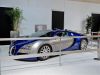 Filename=ZuerichCarShow07-3.jpg
Filesize=69KB
Dimensions=800x600
Date added=Jun 15, 2008 ZuerichCarShow07-3.jpg