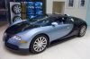 bugattiQS_61.jpg