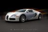 bugatti_blog_crystalcove.jpg