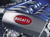 bugatti_engine_emblem.jpg