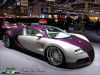 bugatti_veyron2.jpg