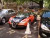 Filename=bugatti_veyron_11.JPG
Filesize=110KB
Dimensions=682x512
Date added=Jun 15, 2008 bugatti_veyron_11.JPG