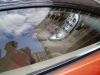 Filename=bugatti_veyron_44.JPG
Filesize=63KB
Dimensions=682x512
Date added=Jun 15, 2008 bugatti_veyron_44.JPG
