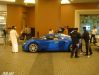 Filename=flxea9.jpg
Filesize=117KB
Dimensions=980x735
Date added=Dec 28, 2008 flxea9.jpg