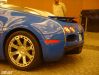Filename=qya6b4.jpg
Filesize=124KB
Dimensions=980x735
Date added=Dec 28, 2008 qya6b4.jpg