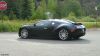 veyron-071607-19.jpg