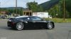 veyron-071607-22.jpg