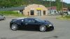 veyron-071607-24.jpg