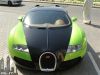 Filename=veyron14su5.jpg
Filesize=70KB
Dimensions=800x600
Date added=Jun 15, 2008 veyron14su5.jpg