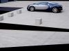 Filename=veyron3.jpg
Filesize=55KB
Dimensions=800x600
Date added=Jun 15, 2008 veyron3.jpg