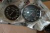 Filename=036a_1.jpg
Filesize=23KB
Dimensions=400x266
Date added=Oct 21, 2008 036a_1.jpg