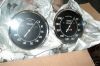 Filename=f916_1.jpg
Filesize=27KB
Dimensions=400x266
Date added=Oct 21, 2008 f916_1.jpg