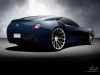 2008-Bugatti-Type-12-2-Streamliner-Concept-Design-by-Racer-X-Design-Rear-And-Side-1280x960.jpg
