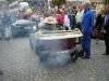 DSCN3649.JPG