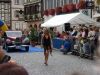 P1010224.JPG
