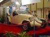 Filename=2002_Four_Stroke_Bugatti_Atlantic-03.jpg
Filesize=94KB
Dimensions=800x600
Date added=Sep 27, 2008 2002_Four_Stroke_Bugatti_Atlantic-03.jpg