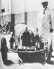 1924_BUGATTI_35_8cyl-2litreSC.jpg