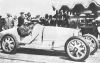 Filename=1924_BUGATTI_35_ETTORE-BUGATTI.jpg
Filesize=86KB
Dimensions=800x507
Date added=Nov 12, 2008 1924_BUGATTI_35_ETTORE-BUGATTI.jpg