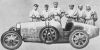 1924_GP-SAN-SEBASTIAN_BUGATTI-35_TEAM.jpg