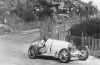 1924_GPdeACF_LYON_BUGATTI-35.jpg