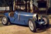1925_Bugatti_Type_37.jpg