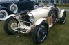 1926_Bugatti_Type_35-A.jpg