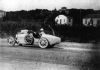 1926_COPPA-ACERBO_BUGATTI-T35_MAGGI.jpg