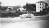 1926_COPPA-ACERBO_BUGATTI-T35_SPINOZZI.jpg