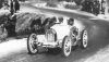 1926_TARGA-FLORIO_BUGATTI-T35_GOUX.jpg