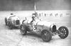 1927_JCC200-BROOKLANDS_BUGATTI-T39A_AMILCAR.jpg