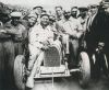 1928_TARGA-FLORIO_BUGATTI-T35B_DIVO.jpg